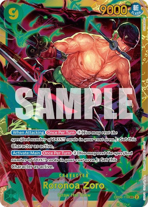 op06-118-roronoazoro