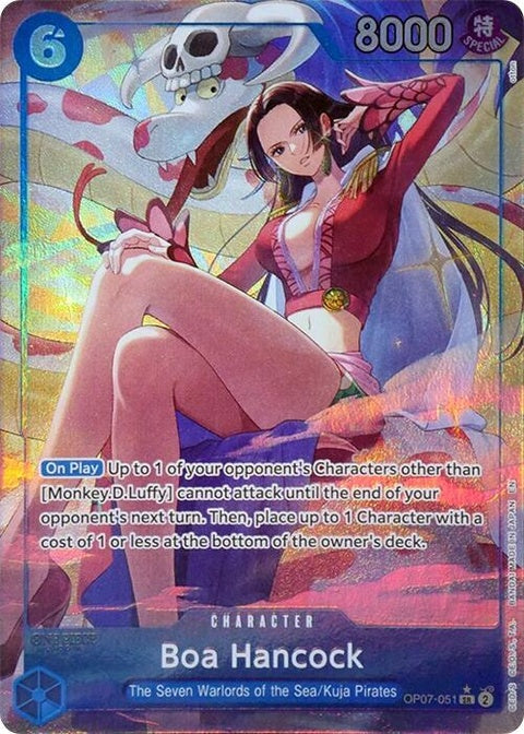op07-051-boahancocksevenwarlordsoftheseabindersetalternateart