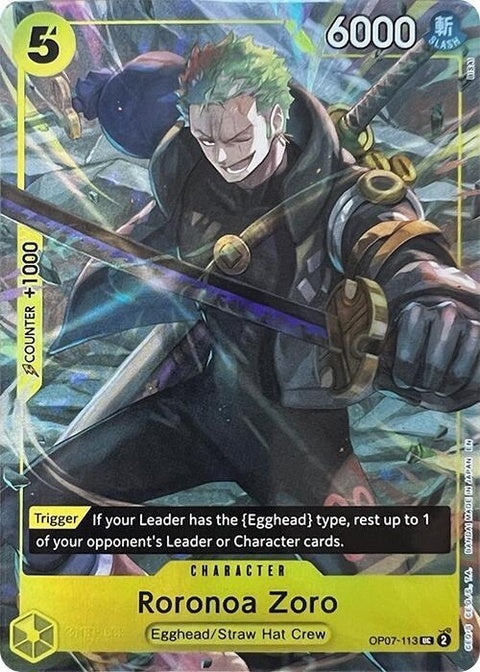 op07-113-roronoazoroillustrationboxvol3