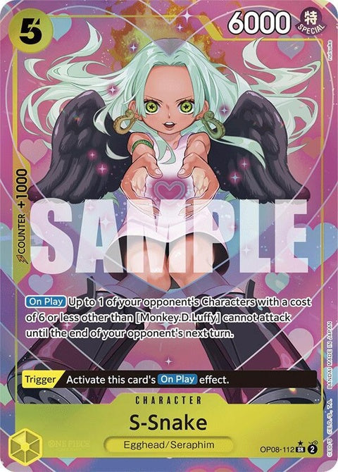 op08-112-ssnakeparallel