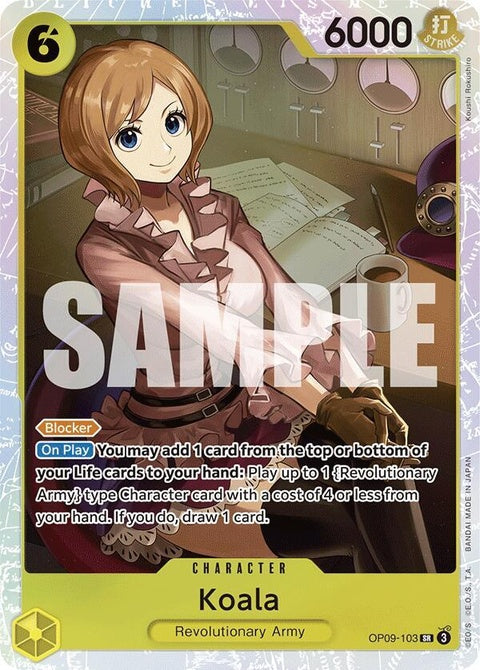 op09-103-koala
