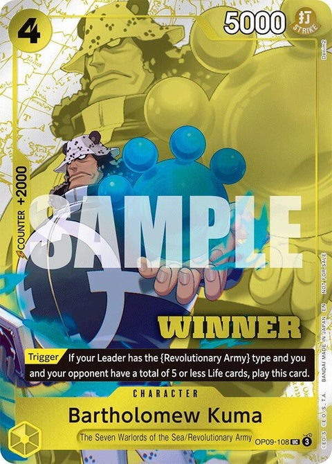 op09-108-bartholomewkumawinnerpack2025vol4