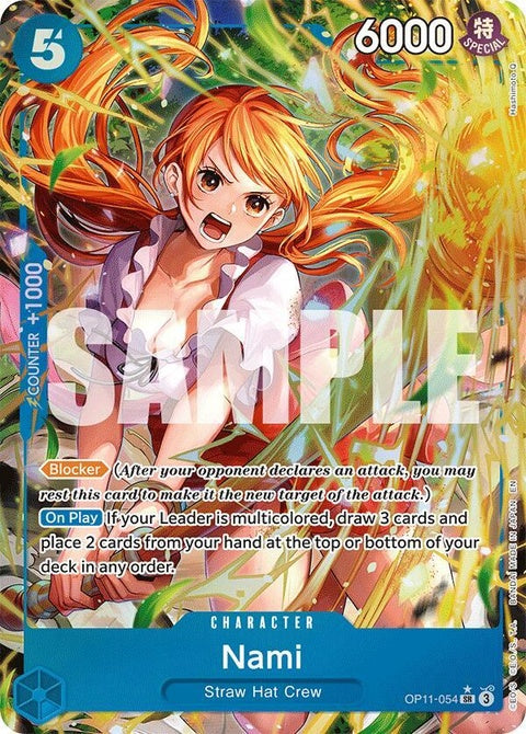 op11-054-nami054alternateart