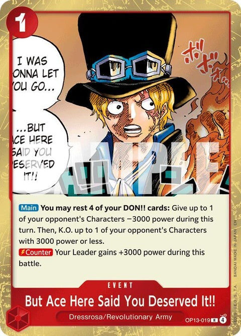 op13-019-butaceheresaidyoudeservedit