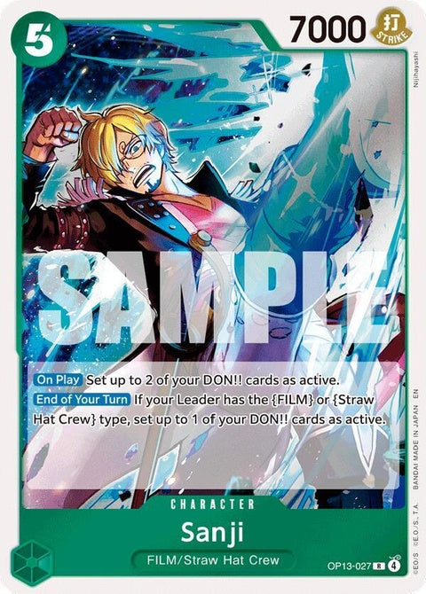 op13-027-sanji