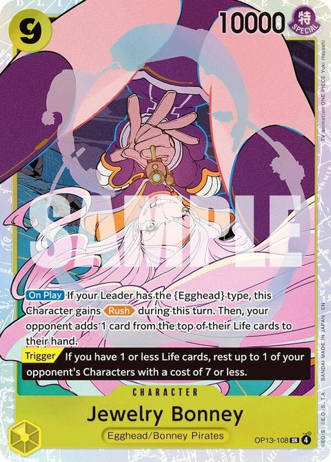 op13-108-jewelrybonney108
