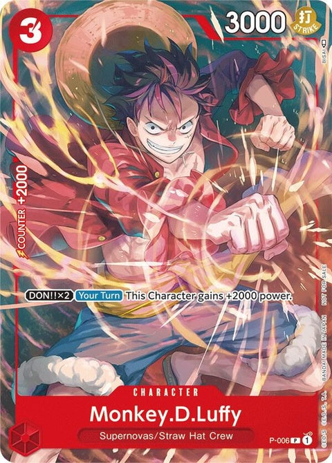 p-006-monkeydluffyp006tournamentpackvol1