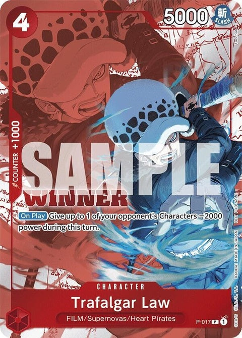 p-017-trafalgarlawwinnerpackvol7