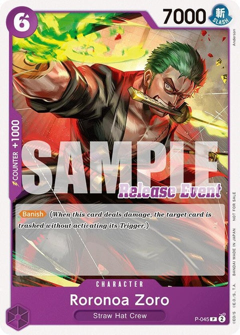 p-045-roronoazorost15st20releaseeventpack