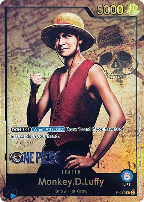 p-047-monkeydluffy047premiumcardcollectionliveactionedition