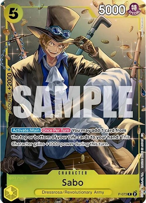 p-073-sabotinpacksetvol2