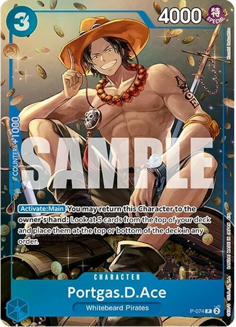 p-074-portgasdacetinpacksetvol2