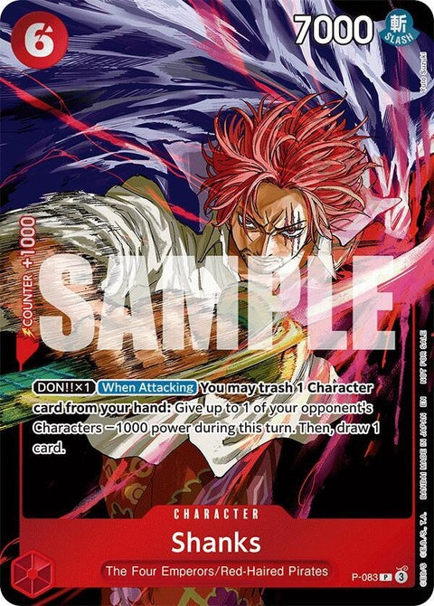 p-083-shankseventpackvol6