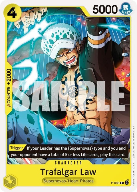 p-088-trafalgarlawp088reprint