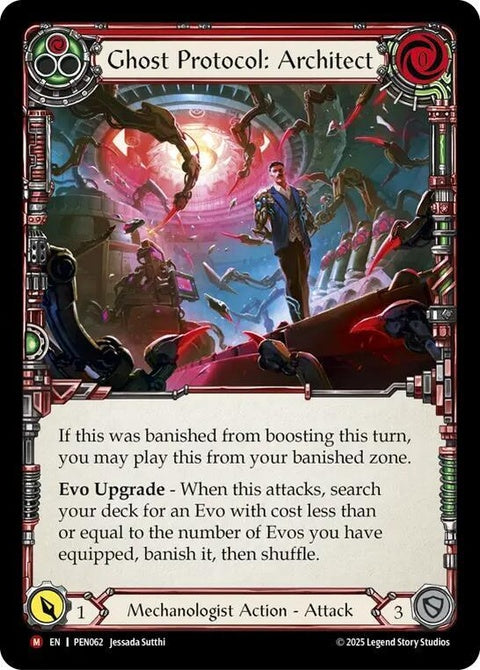 pen046-ghostprotocolarchitect