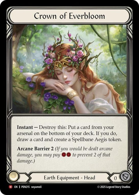pen215-crownofeverbloom