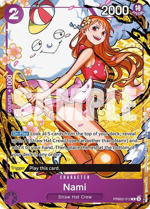 prb02-012-namiwelcomepack2026vol1