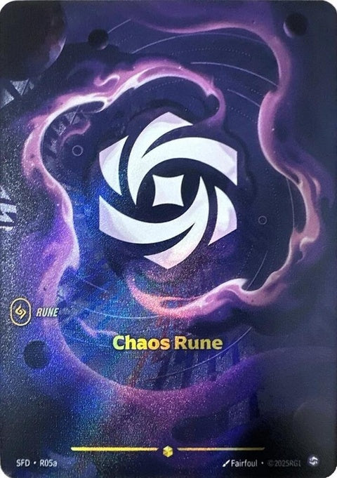 r05a-chaosrunealternateart
