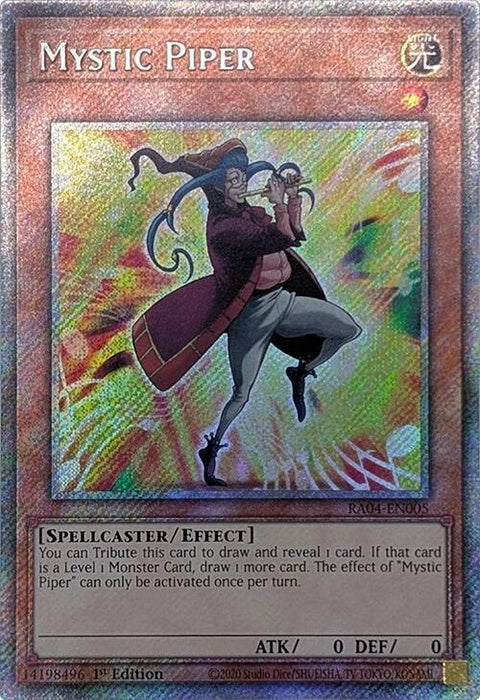 ra04-en005-mysticpiperplatinumsecretrare