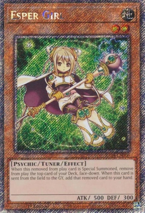 ra04-en006-espergirlplatinumsecretrare