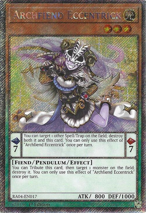 ra04-en017-archfiendeccentrickplatinumsecretrare