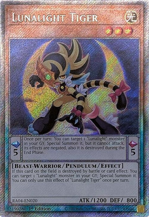 ra04-en020-lunalighttigerplatinumsecretrare