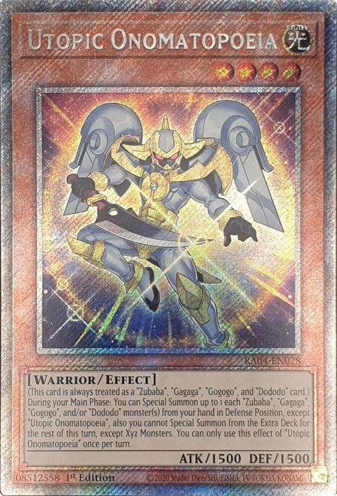 ra04-en028-utopiconomatopoeiaplatinumsecretrare