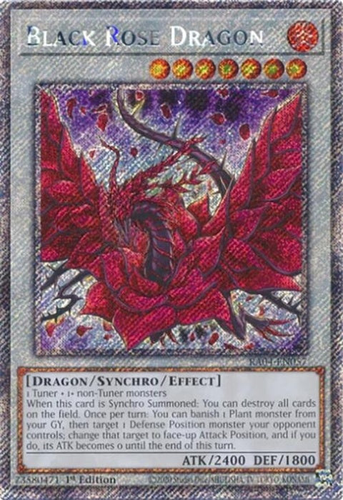 ra04-en057-blackrosedragonplatinumsecretrare
