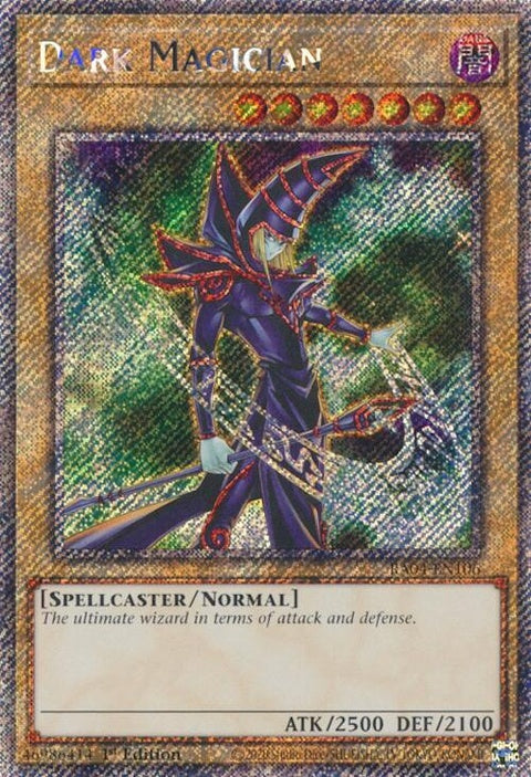 ra04-en106-darkmagician6thartplatinumsecretrare