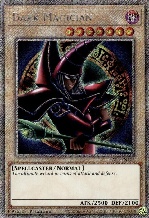 ra04-en106-darkmagicianarkanaplatinumsecretrare