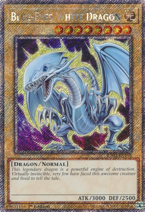 ra04-en108-blueeyeswhitedragon7thartplatinumsecretrare