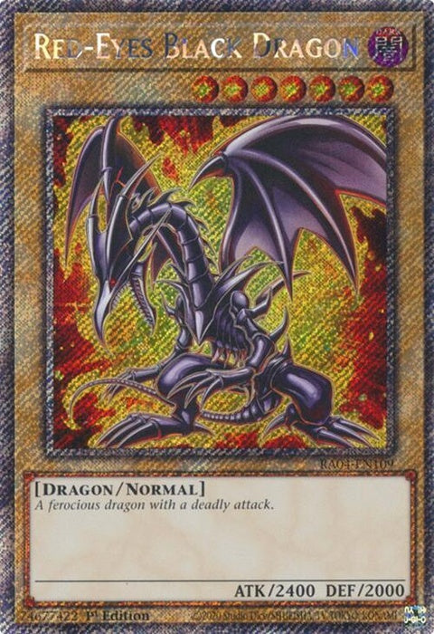 ra04-en109-redeyesblackdragon7thartplatinumsecretrare