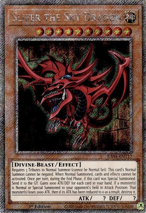 ra04-en117-slifertheskydragonplatinumsecretrare
