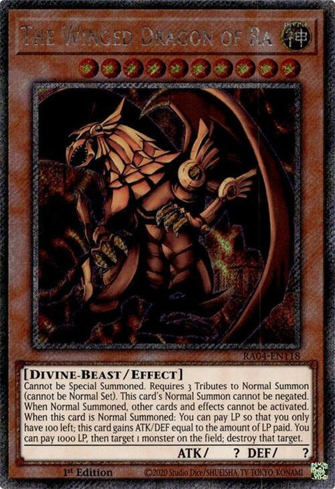 ra04-en118-thewingeddragonofraplatinumsecretrare