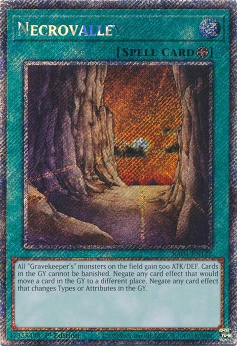 ra04-en122-necrovalleyplatinumsecretrare