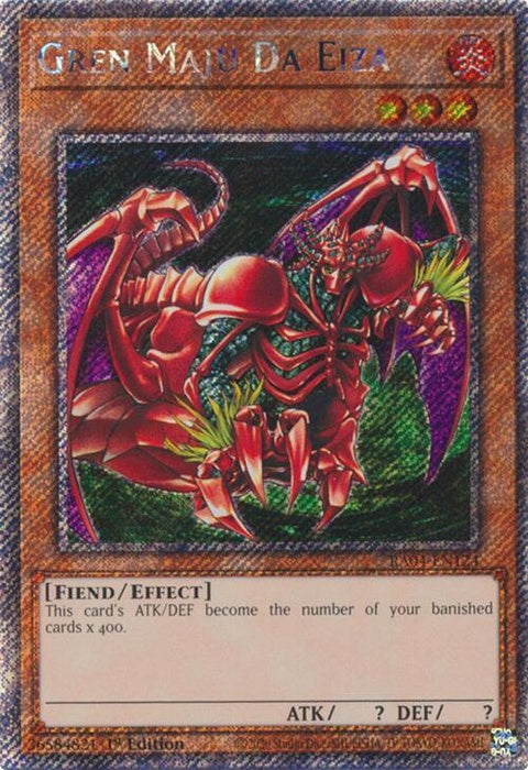 ra04-en124-grenmajudaeizaplatinumsecretrare