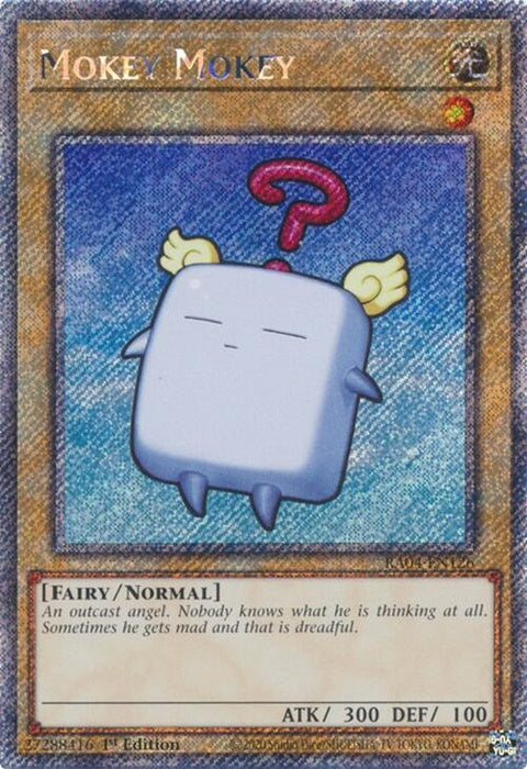 ra04-en126-mokeymokeyplatinumsecretrare