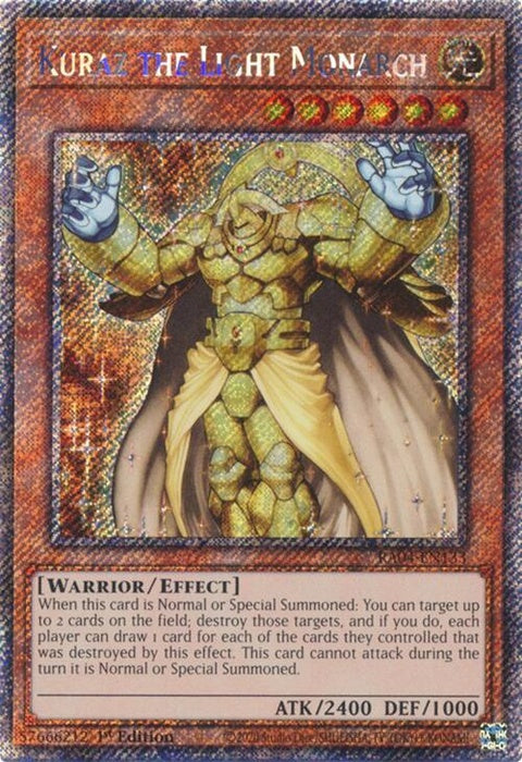 ra04-en133-kurazthelightmonarchplatinumsecretrare