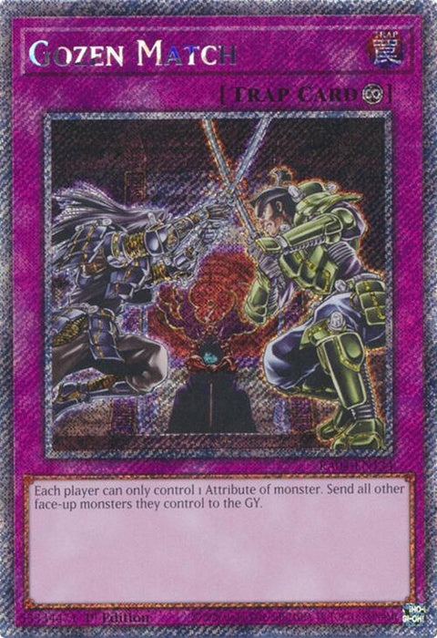 ra04-en134-gozenmatchplatinumsecretrare