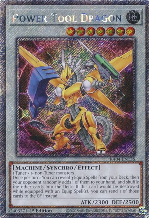 ra04-en135-powertooldragonplatinumsecretrare