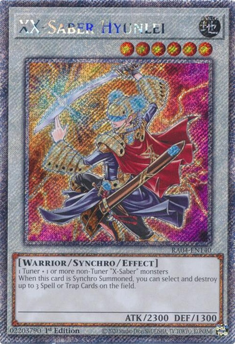 ra04-en140-xxsaberhyunleiplatinumsecretrare
