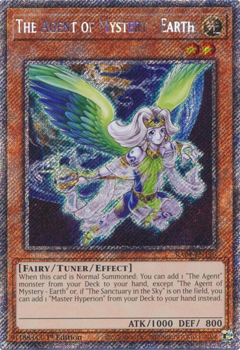 ra04-en146-theagentofmysteryearthplatinumsecretrare