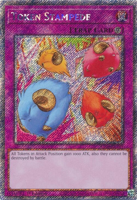 ra04-en149-tokenstampedeplatinumsecretrare