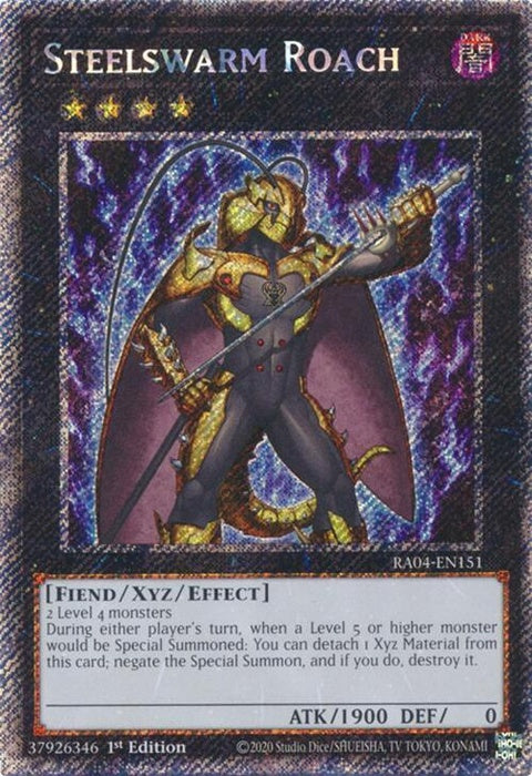 ra04-en151-steelswarmroachplatinumsecretrare