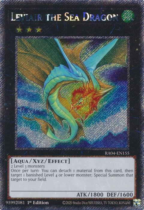 ra04-en155-leviairtheseadragonplatinumsecretrare