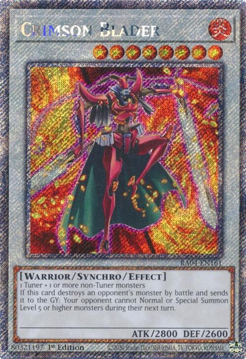 ra04-en161-crimsonbladerplatinumsecretrare