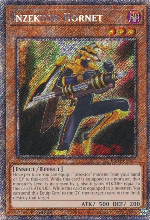 ra04-en171-inzektorhornetplatinumsecretrare