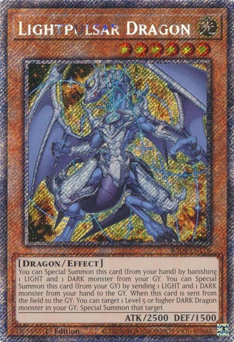 ra04-en176-lightpulsardragonplatinumsecretrare