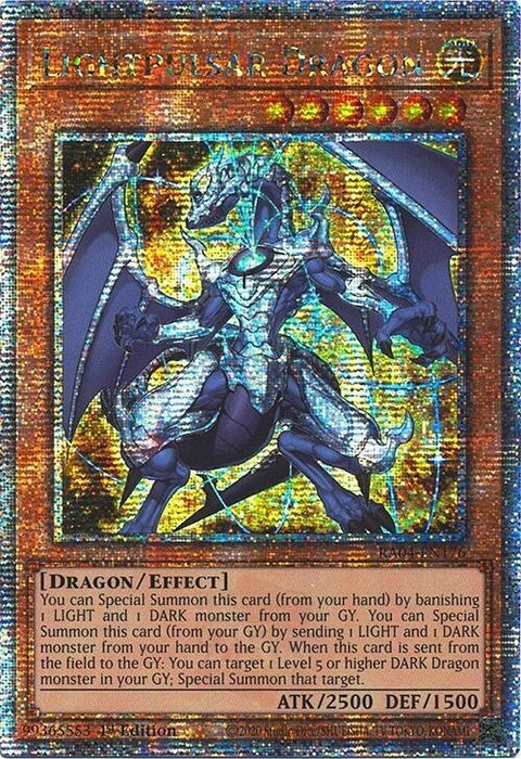 ra04-en176-lightpulsardragonquartercenturysecretrare