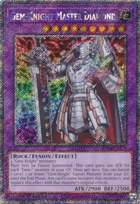 ra04-en178-gemknightmasterdiamondplatinumsecretrare